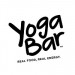 YOGA BARS